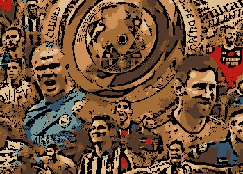 O sorteio do Super Mundial de Clubes 2025 será nesta quinta-feira (5), às 15h, em Miami
