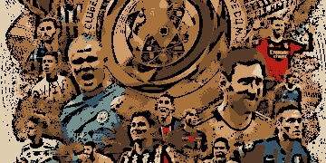 O sorteio do Super Mundial de Clubes 2025 será nesta quinta-feira (5), às 15h, em Miami