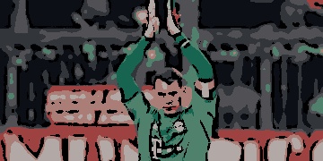 Neuer lesionado: Fratura na costela impede o goleiro de jogar em 2024
