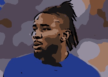 Christopher Nkuku é esperança de gols do Chelsea, que joga em casa e é favorito