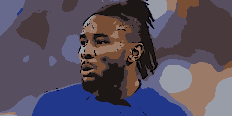 Christopher Nkuku é esperança de gols do Chelsea, que joga em casa e é favorito