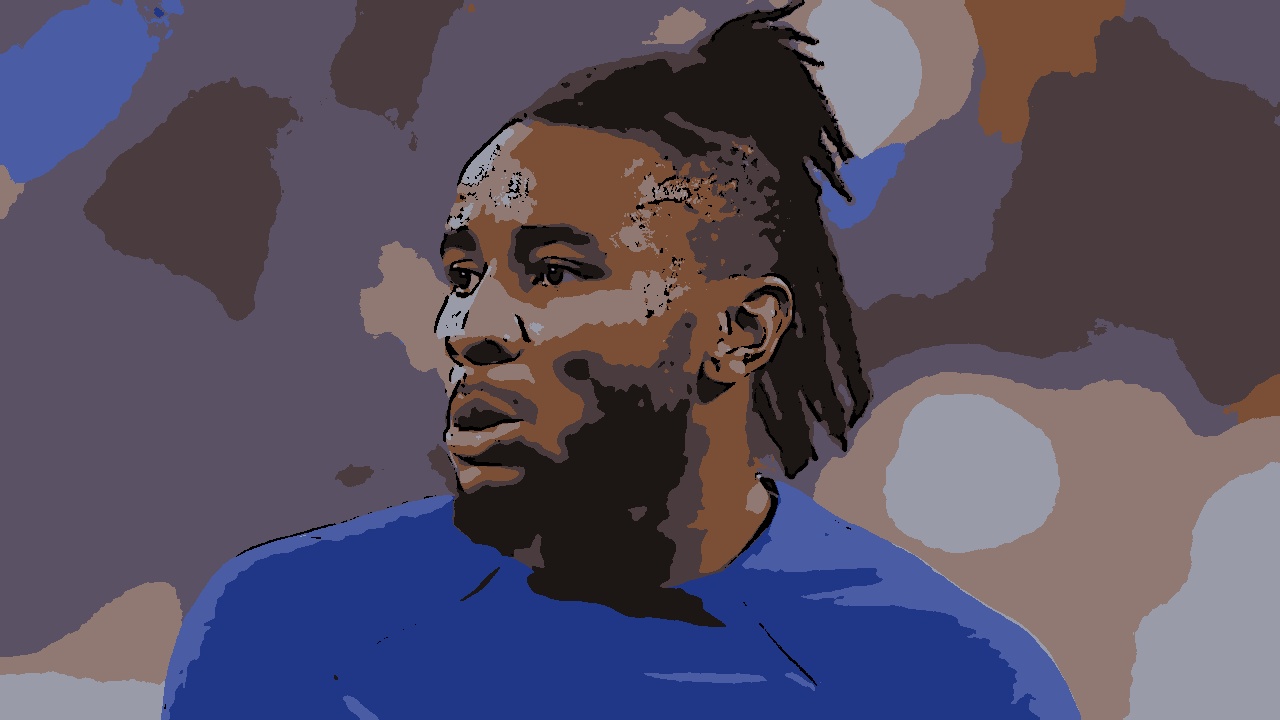 Christopher Nkuku é esperança de gols do Chelsea, que joga em casa e é favorito