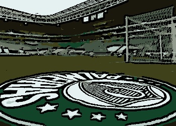 O Palmeiras está interessado em Andreas Pereira, volante do Fulham