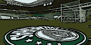 O Palmeiras está interessado em Andreas Pereira, volante do Fulham