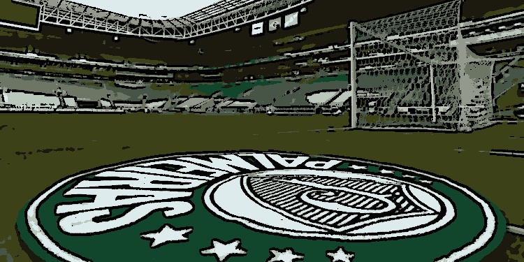 O Palmeiras está interessado em Andreas Pereira, volante do Fulham