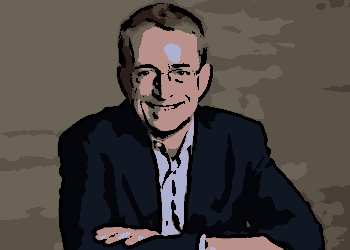 Pat Gelsinger, CEO da Intel, anunciou sua aposentadoria