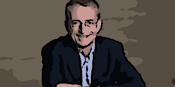 Pat Gelsinger, CEO da Intel, anunciou sua aposentadoria