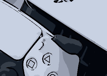 O PlayStation completou 30 anos, marcando sua importância nos videogames