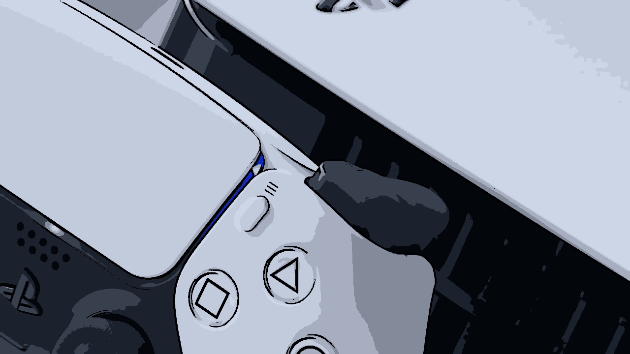 O PlayStation completou 30 anos, marcando sua importância nos videogames