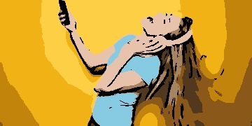 Músicas podem desencadear e modificar memórias, mudando a carga emocional associada a elas