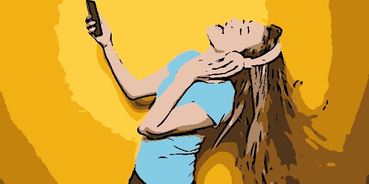 Músicas podem desencadear e modificar memórias, mudando a carga emocional associada a elas