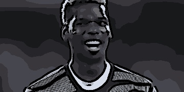 Paul Pogba movimenta o mercado de transferências, com especulações envolvendo Corinthians e Olympique de Marselha