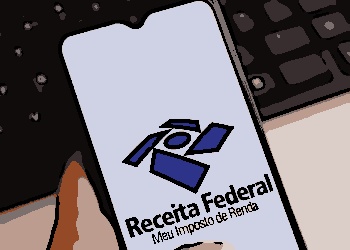 144 mil contribuintes regularizaram pendências e receberão pagamento da malha fina em dezembro
