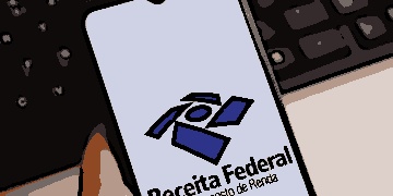 144 mil contribuintes regularizaram pendências e receberão pagamento da malha fina em dezembro