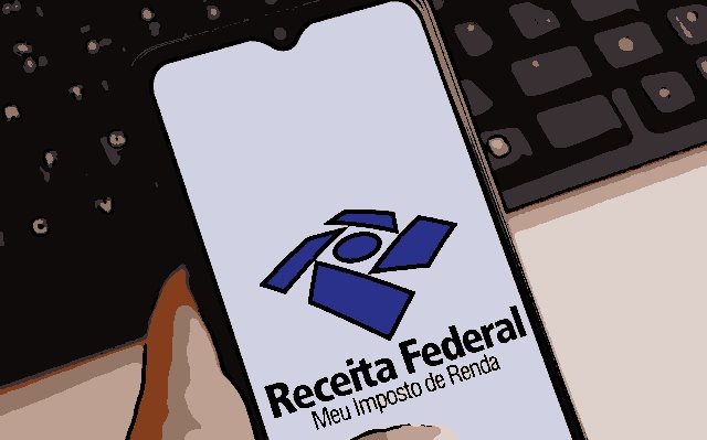 144 mil contribuintes regularizaram pendências e receberão pagamento da malha fina em dezembro