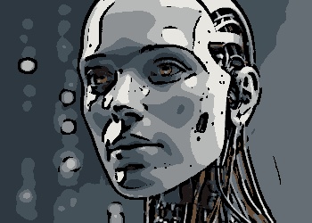 IA: Dados armazenados por chatbots podem ser alvos de ataques cibernéticos