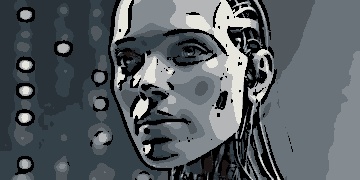 IA: Dados armazenados por chatbots podem ser alvos de ataques cibernéticos
