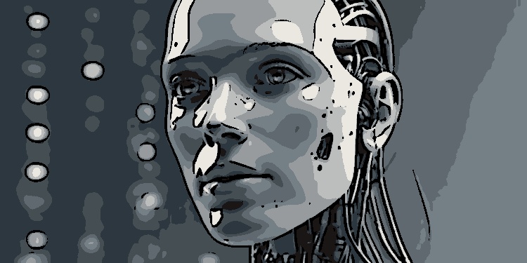 IA: Dados armazenados por chatbots podem ser alvos de ataques cibernéticos