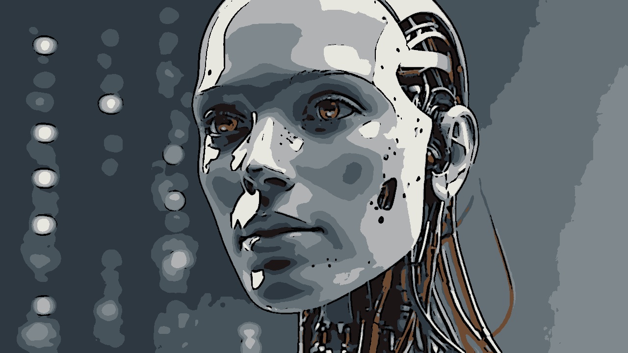 IA: Dados armazenados por chatbots podem ser alvos de ataques cibernéticos