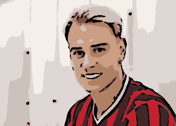 Roger Guedes atualmente joga no Al-Rayyan, do Catar