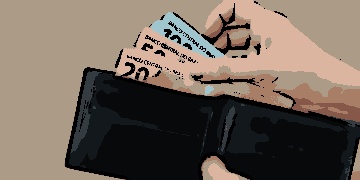 O salário mínimo de 2025 está projetado para ser R$ 1.515,00, com aumento de 7,1%