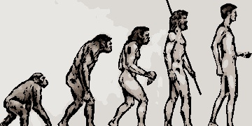 O cruzamento com os neandertais há 48 mil anos foi crucial para o sucesso dos Homo sapiens