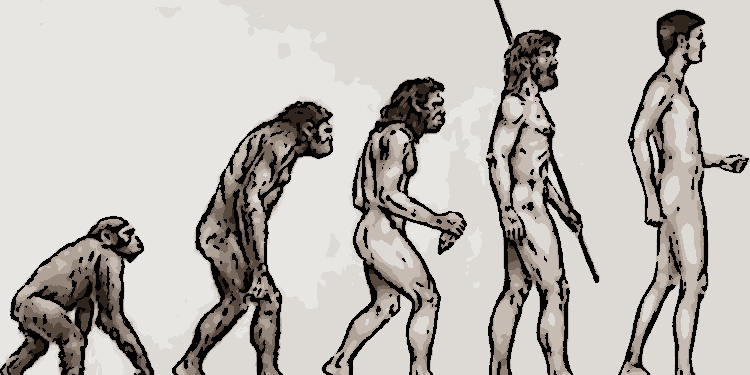 O cruzamento com os neandertais há 48 mil anos foi crucial para o sucesso dos Homo sapiens