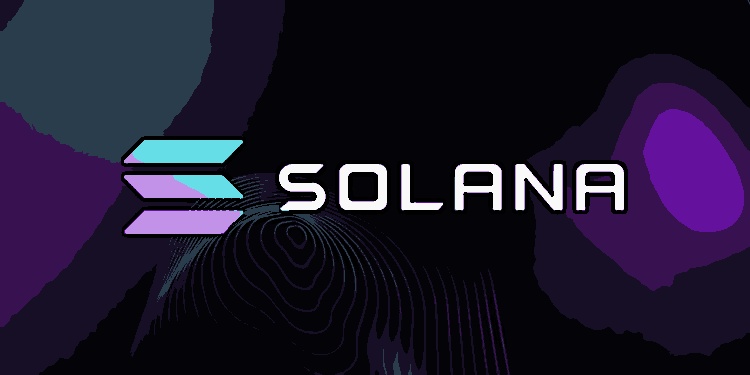Solana se consolidou como alternativa à Ethereum, registrando crescimento de 260% em 12 meses