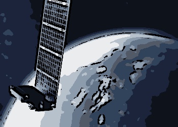 Starlink pediu à Anatel a ampliação de suas operações no Brasil, com 7,5 mil novos satélites