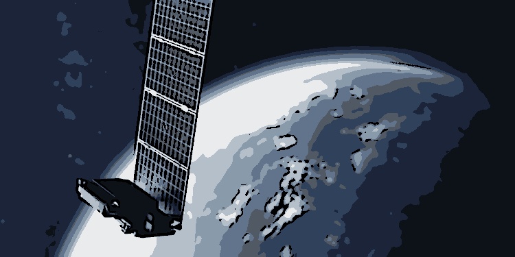 Starlink pediu à Anatel a ampliação de suas operações no Brasil, com 7,5 mil novos satélites