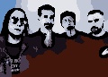 System of a Down fará três shows no Brasil em maio de 2025