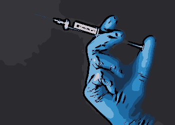 Rússia anuncia vacina contra o câncer baseada em RNA mensageiro