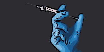 Rússia anuncia vacina contra o câncer baseada em RNA mensageiro