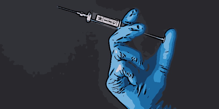 Rússia anuncia vacina contra o câncer baseada em RNA mensageiro