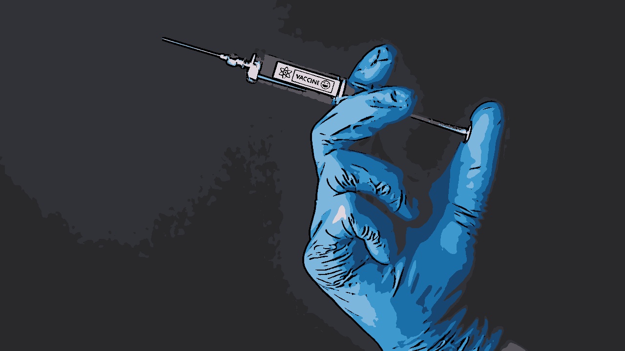 Rússia anuncia vacina contra o câncer baseada em RNA mensageiro