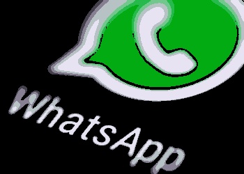 Facebook, Instagram e WhatsApp enfrentaram problemas técnicos hoje