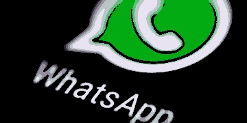 Facebook, Instagram e WhatsApp enfrentaram problemas técnicos hoje