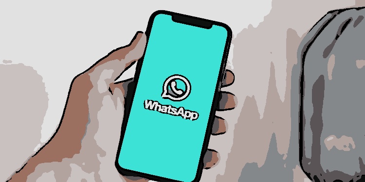 Novo recurso de transcrição de áudio no WhatsApp converte mensagens de áudio em texto