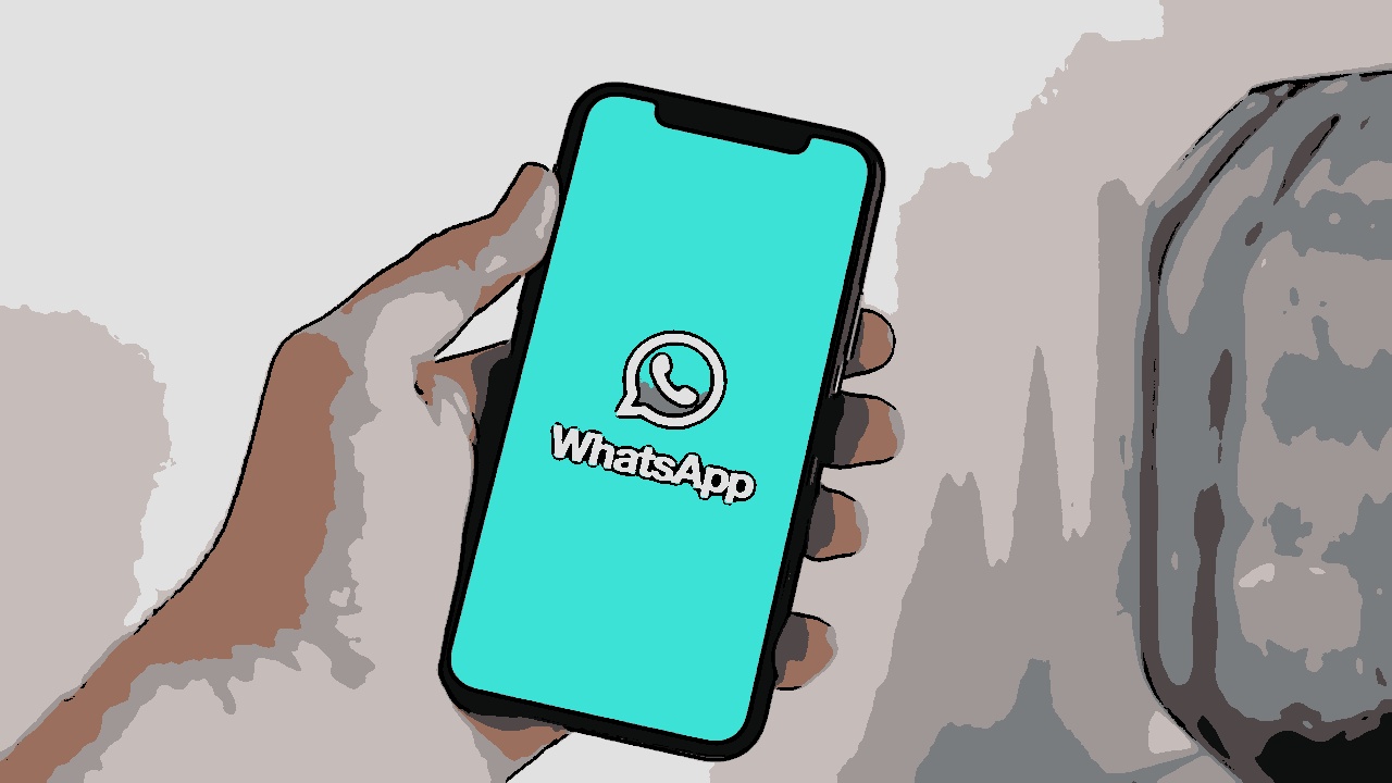 Novo recurso de transcrição de áudio no WhatsApp converte mensagens de áudio em texto