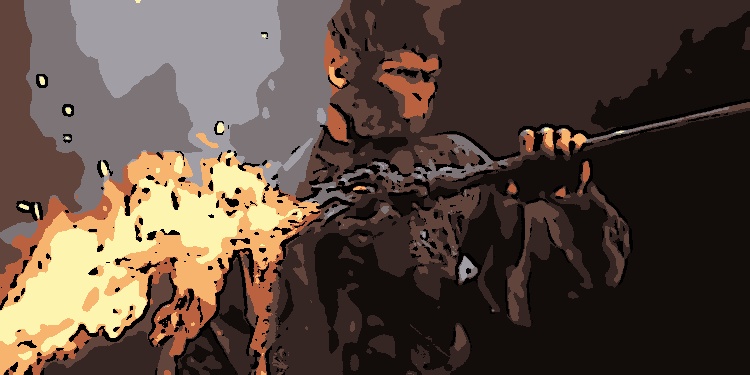 Atualização de Black Myth: Wukong está disponível para PC e PS5, chegando a outras plataformas em breve