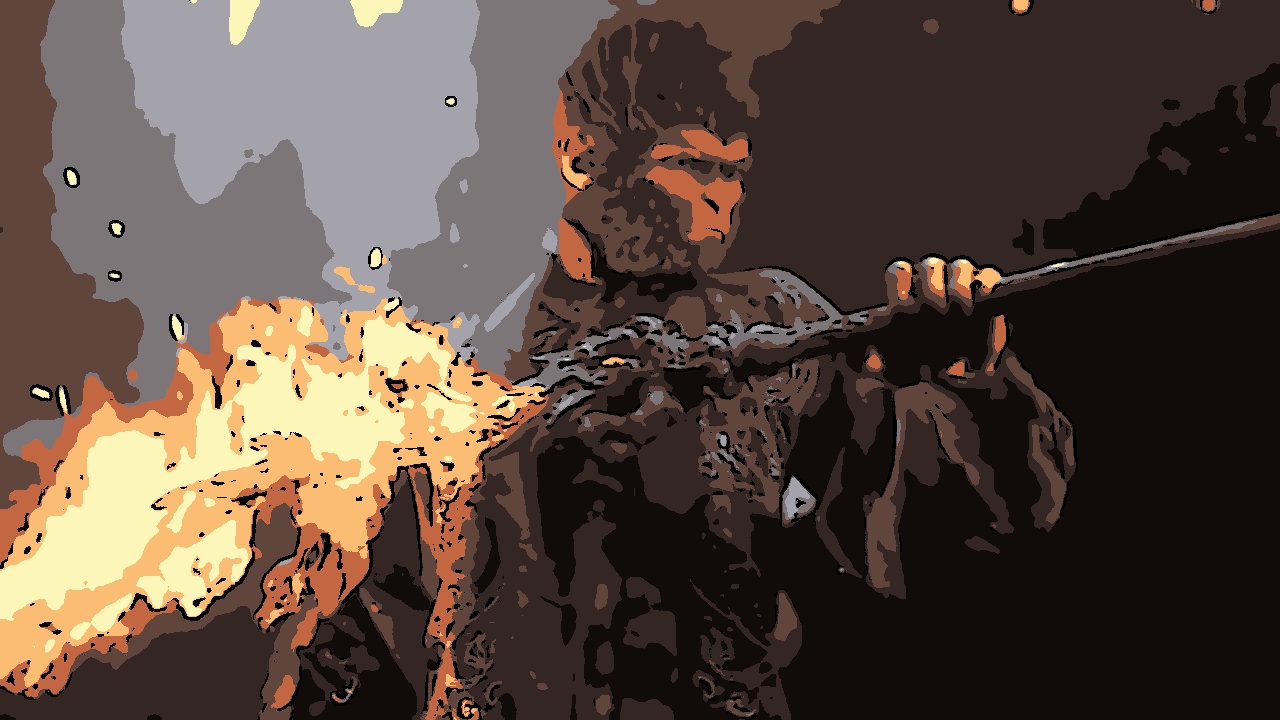 Atualização de Black Myth: Wukong está disponível para PC e PS5, chegando a outras plataformas em breve