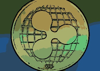 A Ripple lançou o Ripple USD (RLUSD), uma stablecoin corporativa lastreada em dólares, títulos e caixa