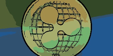 A Ripple lançou o Ripple USD (RLUSD), uma stablecoin corporativa lastreada em dólares, títulos e caixa