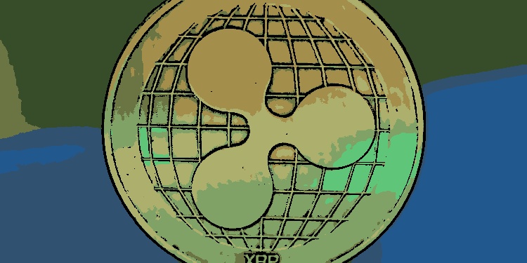 A Ripple lançou o Ripple USD (RLUSD), uma stablecoin corporativa lastreada em dólares, títulos e caixa