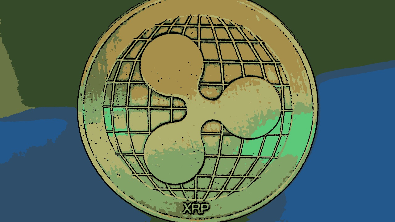 A Ripple lançou o Ripple USD (RLUSD), uma stablecoin corporativa lastreada em dólares, títulos e caixa