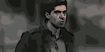 Abel Ferreira não esteve presente na reapresentação, mas retorna ao clube no próximo fim de semana