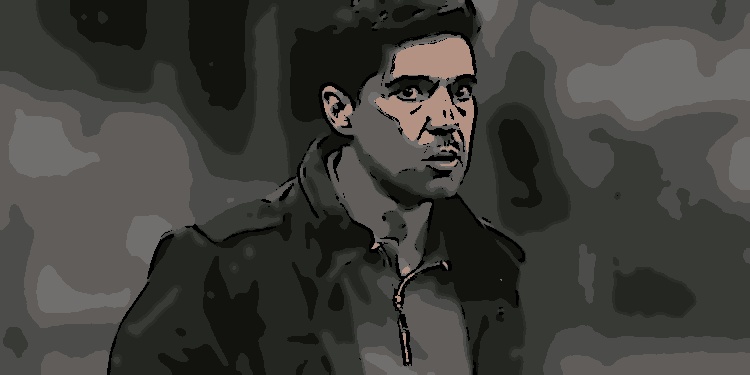 Abel Ferreira não esteve presente na reapresentação, mas retorna ao clube no próximo fim de semana