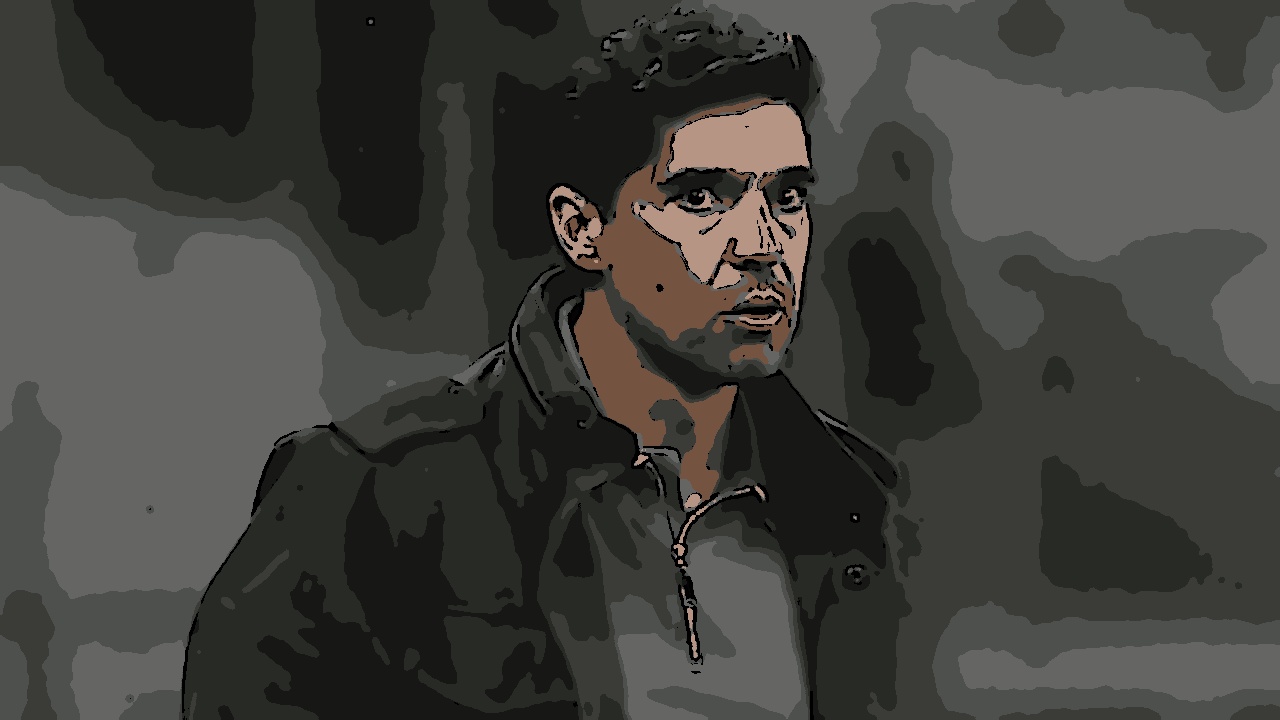 Abel Ferreira não esteve presente na reapresentação, mas retorna ao clube no próximo fim de semana
