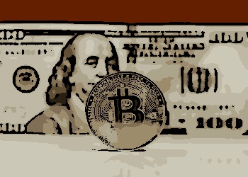 O ano de 2024 viu o valor de mercado das criptomoedas dobrar, atingindo US$ 3,3 trilhões