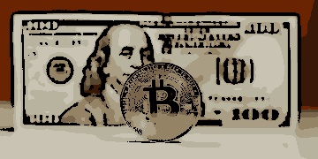 O ano de 2024 viu o valor de mercado das criptomoedas dobrar, atingindo US$ 3,3 trilhões